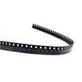 Spreeshop 1.8V Patch SOT23-5 Pin Tube G49 G49IC HJ Voltage Domain Chip for IC S9 L3+ Hashboard Voltage Regulator Chip. 