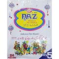 Naz Pan  Masala (24 pcs in box ). 