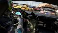 Forza Motorsport 7 – Standard Edition - Xbox One UK IMPORT. 