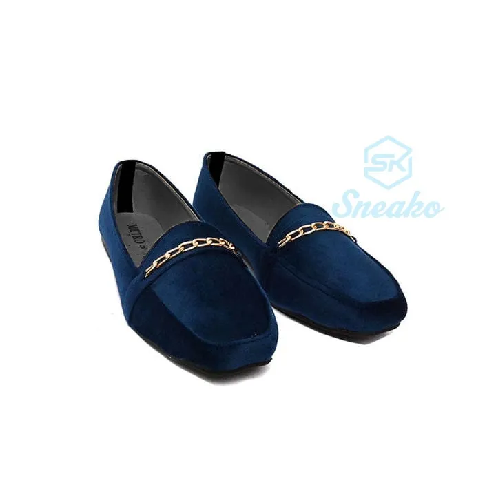 Sneako%20Trending%20black%20Velvet%20pumps%20for%20women%20-%20Image%204