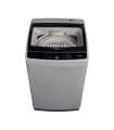 Haier HWM 80-1708Y | Fully Automatic | Memory Backup | Dual Lint Filters | Top Loading Washing Machine | 10 Years Warranty.. 