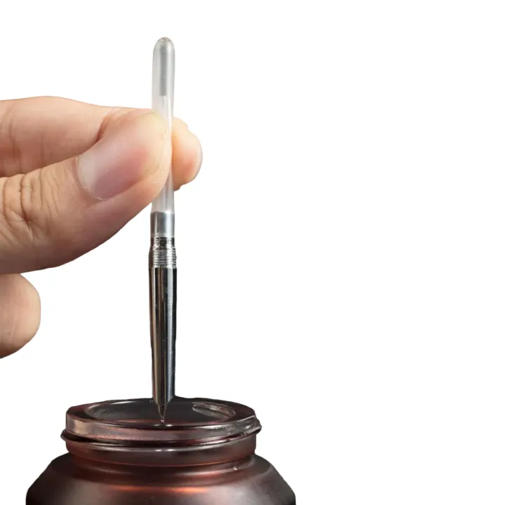 Cute%20ink%20pens%20Fountain%20pens%20Kawaii%20ink%20pens%20Fancy%20ink%20pens%20Unique%20ink%20pens%20cigarette%20pen%20sigret%20pen%20-%20Image%202