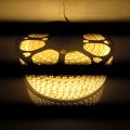 LED Strip Light, Ceiling Rope Light (4 mm - 8 mm) without Adapter. 
