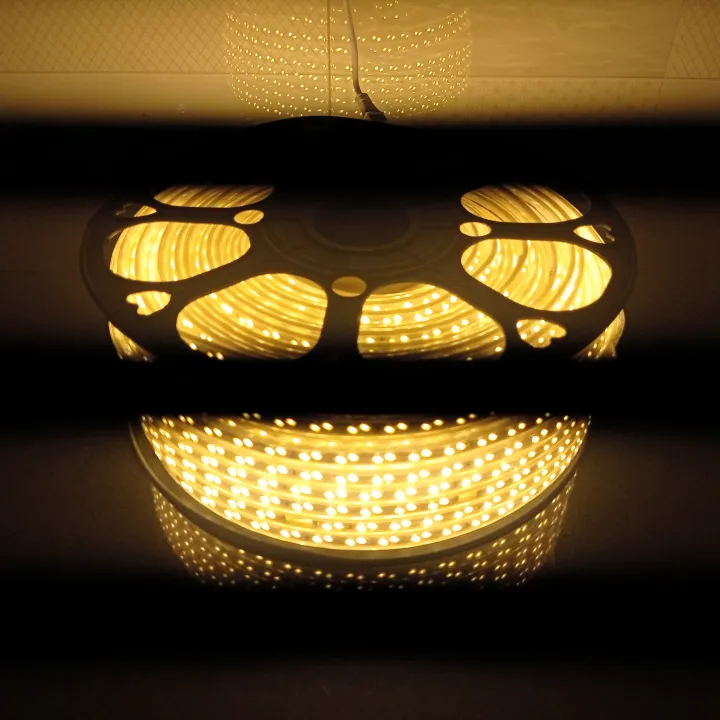 LED%20Strip%20Light,%20Ceiling%20Rope%20Light%20(4%20mm%20-%208%20mm)%20without%20Adapter%20-%20Image%206