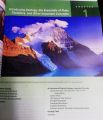 Physical Geology 15th Edition by Plummer, Charles (Carlos), Carlson, Diane, Hammersley, Lisa. 