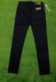 Classic Men's Dress Cotton Pants: Elegant Comfort & Style. 