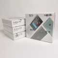 Nokia 216 Keypad Mobile Phone 100% Original Box Pack M&P 1 Year Brand Warranty - Pta Approved. 