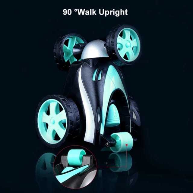 360%20Degree%20Car%20Wireless%20Remote%20Control%20Dancing%20Car%20Battery%20operated%20-%20Image%204
