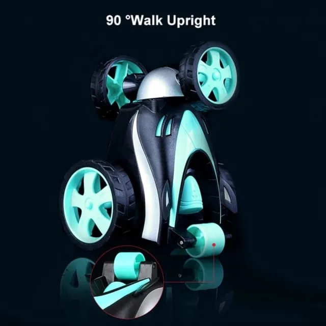 360%20Degree%20Car%20Wireless%20Remote%20Control%20Dancing%20Car%20Battery%20operated%20-%20Image%204