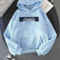 Hinata Hoodie Japanese INS Hinata Anime Printing Loose Sweatshirts Streetwear Men Womens Oversized Hoodies. 