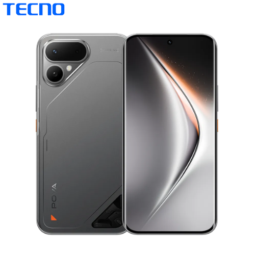 Tecno%20Pova%20Curve%202%20-%206.78%20Inches%20Display%20-%208GB%20RAM%20256GB%20ROM%20-%2013MP%20Front%20Camera%20-%2050MP+2MP%20Rear%20Camera%20-%20Dual%20SIM%20-%20Type-C%20-%208000mAh%20Battery%20-%20Image%203