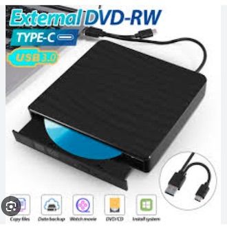 Pia%C3%A9k%20Super%20Slim%20External%20CD%20DVD%20Drive,%20%20USB%203.0%20Portable%20Ultra%20Slim%20CD%20DVD%20Drive%20Player%20Burn%C3%A9r%20Writer%20Reader%20Rewriter,%20Disc%20Drive%20for%20PC,%20Laptop%20and%20Desktop,%20Support%20Windows%202003/7/8/10/XP/Vista/Ma%C3%A1c%20OS%20-%20Image%204