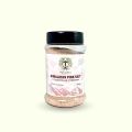 Himalayan Pink Salt 500Gms | Premium Quality. 