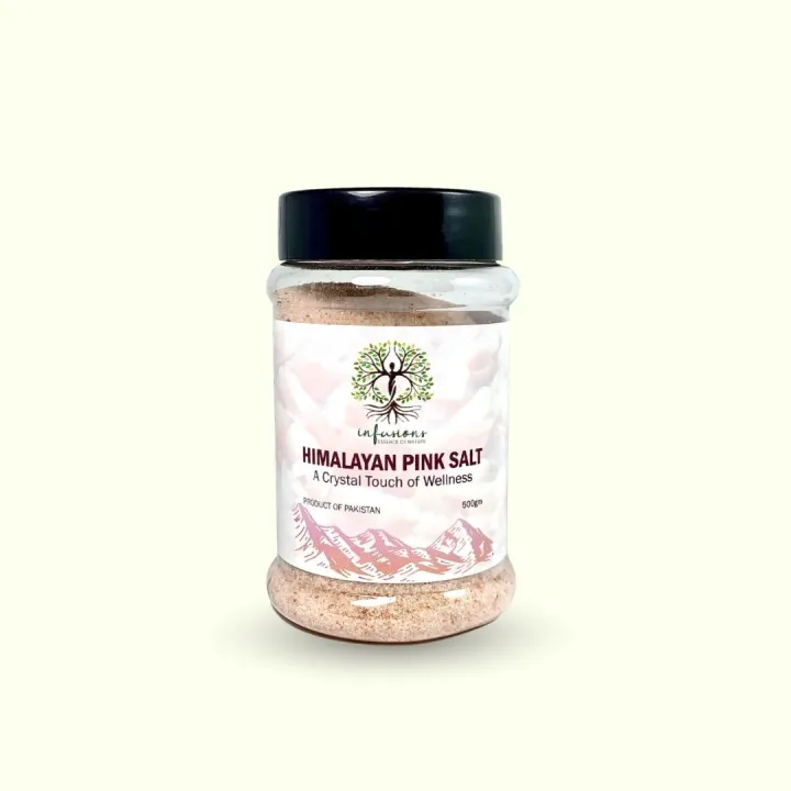 Himalayan%20Pink%20Salt%20500Gms%20%7C%20Premium%20Quality%20-%20Image%202