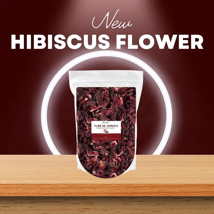 Hibiscus%20Tea%2050gm%20Dried%20Hibiscus%20Flower%20Perfect%20for%20Hibiscus%20Tea%20loose%20leaf,%20Flor%20de%20Jamaica,%20Cut%20and%20Sifted%20Packaged%20in%20Resealable%20Bag%20Hot%20&%20Iced%20Tea,%20Whole%20Flowers%20and%20Petals.%20-%20Image%203