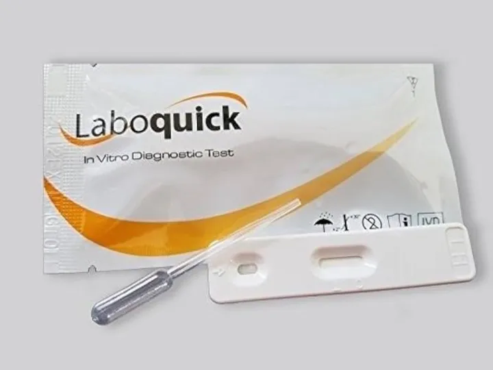 Laboquick%20Pregnancy%20Test%20Kit%20%E2%80%93%20Pack%20of%203%7C%20Fast,%20Accurate%20&%20Easy-to-Use%20Home%20Testing%20-%20Image%202
