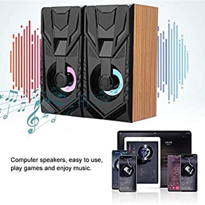 Prime%20USB%20multimedia%20speakers%20FT-858%20Portable%20USB%20Music%20Speaker%20Sound%20Boxes%20For%20Laptop%20Computer%20-%20Image%203