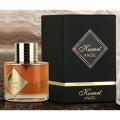 Kismet Magic / KISMET ANGEL Eau de Parfum 100 ml Maison Alhambra Perfume. 