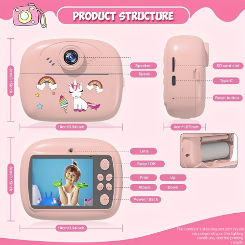 Mini%20Camera%20Printer%20-%20Portable%20Mini%20Photo%20Printer%20for%20Mobile%20%7C%20Mini%20Thermal%20Printer%20with%20Camera%20%7C%20Instant%20Photo%20Printer%20Mini%20for%20Mobile%20Photo%20Colour%20%7C%20Small%20Mini%20Portable%20Printer%20for%20Smartphones%20%7C%20Wireless%20Bluetooth%20Printer%20Mini%20-%20Image%206