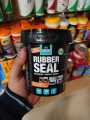 Bison Rubber Seal Coating For Waterproofing Sealing, Protecting And Repairing (Made In Holland). 