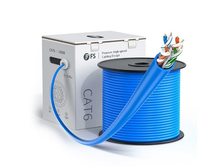 Ethernet%20Lan%20Cable%20CAT6%20-%20Image%203