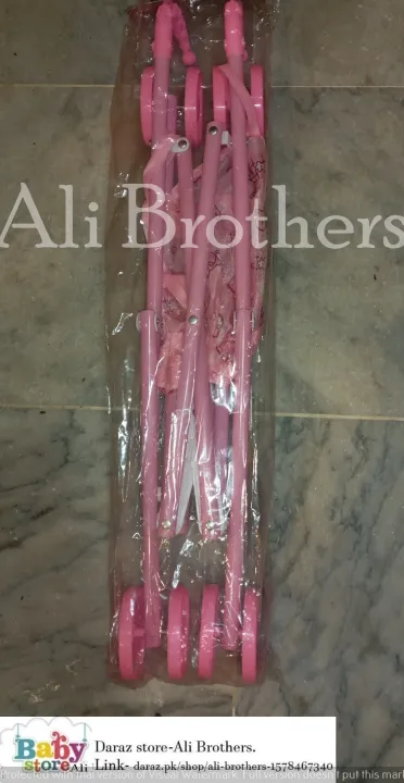 20%20Inch%20Singing%20Talking%20Doll%20with%20Prame%20%20%20Child%20Girl%20Baby%20Kids%20Gift%20Soft%20Toy%20-%20Image%205