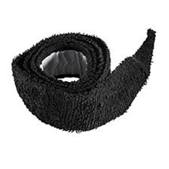 Pack%20of%202%20Badminton%20Racket%20Towel%20Badminton%20Grips%20-%20Image%202