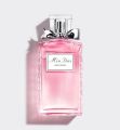 Dior Miss Dior Rose N Roses Women Edt 100Ml. 