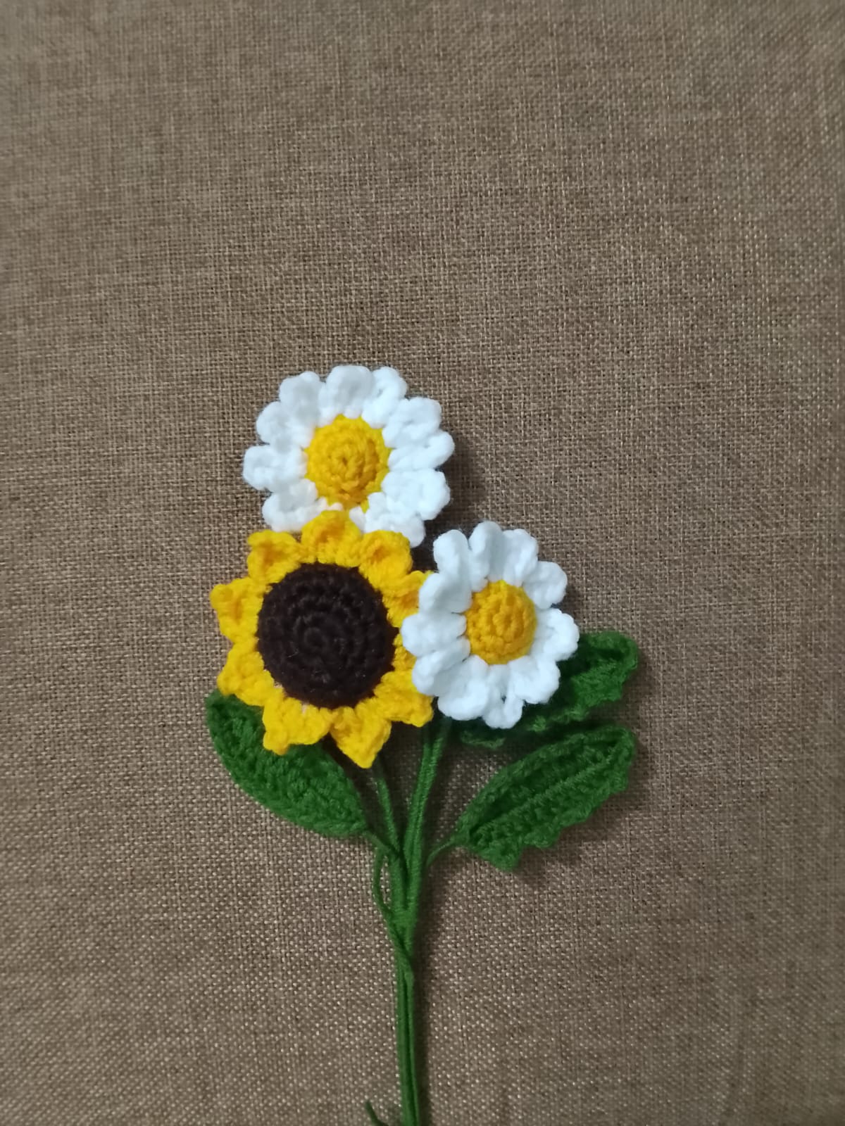 Product 3