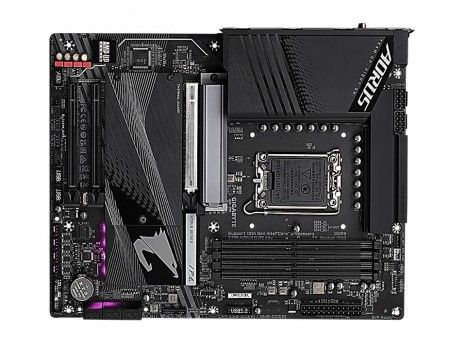 GIGABYTE%20Z790%20AORUS%20ELITE%20AX%20LGA%201700%20Intel%20Z790%20ATX%20with%20DDR5,%20Quad%20M.2,%20PCIe%205.0,%20USB%203.2%20Gen2X2%20Type-C,%20Intel%20WiFi%206E,%202.5GbE%20LAN,%20Q-Flash%20Plus,%20PCIe%20EZ-Latch%20Motherboard%20-%20Image%204