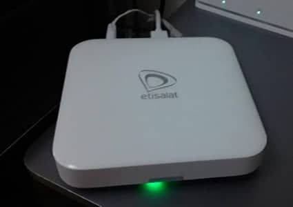 Etisalat%20Android%20Box%20with%20(3%20in%201%20Remote)%20(Original%20Branded)%20-%20Image%205