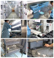 Wholesale stock transition 1.56 photo grey lens photochromic wholesale optical lenses prices. 