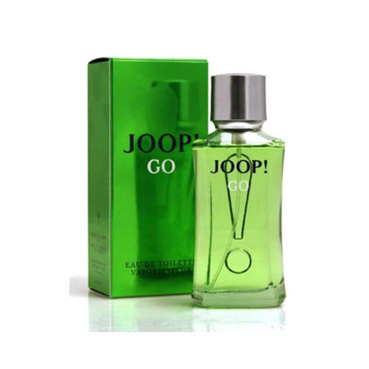 Joop Joop Go Edt 100Ml