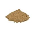 Barley Flour ( Jau ka Atta) 500 g. 