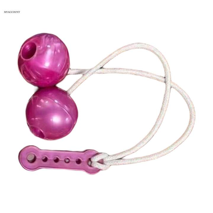 Swing%20up%20Balls%20on%20A%20String%20Swinging%20Ball%20Toys%20for%20Stocking%20Stuffers%20Goodie%20Bag%20Toys%20Indoor%20-%20Image%206