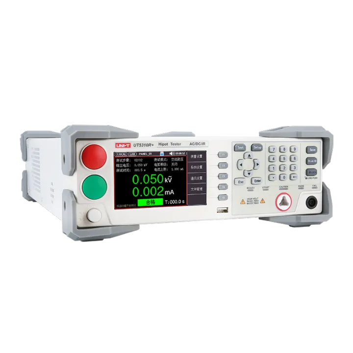 UNI-T%20UAP1000A%20AC%20Power%20Supply%20%7C%201000VA%20Capacity%2085-265VAC%20Input%20Dual%20Channel%20Adjustable%20Programmable%20Frequency%20Converter%20-%20Image%202