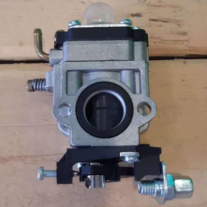 Brush%20cutter%20carburetor%202%20stroke%20-%20Image%202