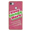 Customized Case Design Custom Photo Phone Case - Upload Your Photo - Google Pixel 3. 