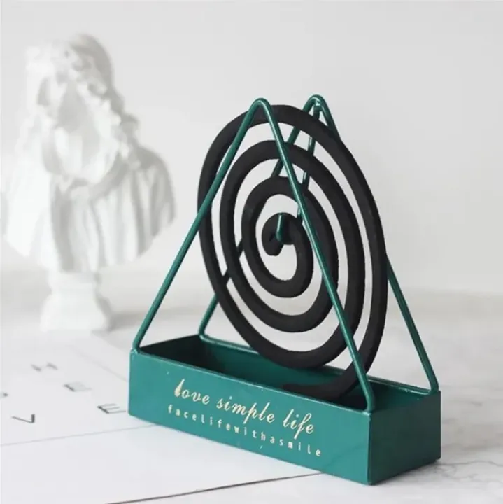 Iron%20Mosquito%20Coil%20Holder%20Triangular%20Shape%20Mosquito%20Repellent%20Incense%20Rack%20Anti-Scald%20Mosquito%20Coil%20Holder%20-%20Image%207