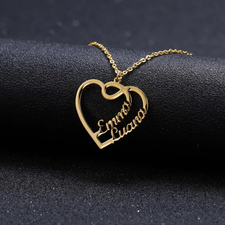 Customized%20/%20Personalized%20Name%20Necklace%20For%20Your%20Loved%20Ones%20-%20Gift%20Items%20For%20Girls%20-%20Unique%20Custom%20Name%20Pendant%20For%20Girls%20-%20Elegant%20Name%20Jewelry%20For%20Girls%20-%20Best%20Gift%20For%20Your%20Loved%20Ones%20-%20Image%203