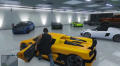 GTA 5 Online/Offline - Original Stream Account - Warranty Grand Theft Auto V. 