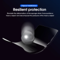 1-3PCS Privacy Hydrogel Film for Infinix Zero 30 Ultra 40 5G Screen Protector For Note 40S 40 Pro Protection Spark 20 Pro Plus. 