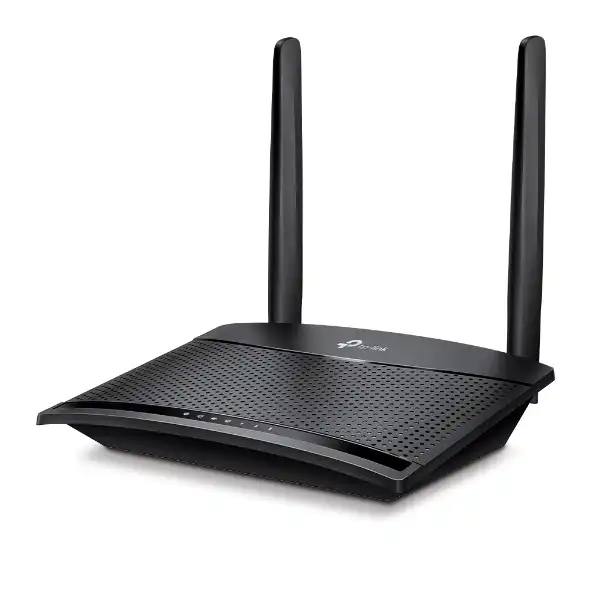 TP-LINK,%20TL-MR100%20V1.20,300%20Mbps%20Wireless%20N%204G%20LTE%20Router,%20Wi-Fi%20Router%20Mode%20For%20The%20Multi-Device%20Household.%20-%2018%20Months%20Brand%20Warranty%20-%20Image%203