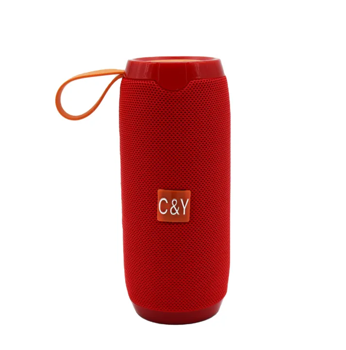 Bluetooth%20Speaker%20%7C%20Speaker%20%7C%20Wireless%20Speaker%20%7C%20Portable%20Speaker%20%7C%20COLDYIR%20Speaker%20-%20Image%204