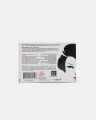 Rano Kojic Acid Whitening Facial Soap 135gr | 7-Day Skin Lightening | For Sensitive & Oily Skin. 