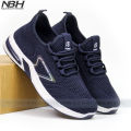 NBH Shoes For Women - Non Slip Comfortable Durable And Lightweight Sneakers For Girls - Joggers For Girls - Breathable And Washable Women’s Shoes - Perfect Gift For Girls. 