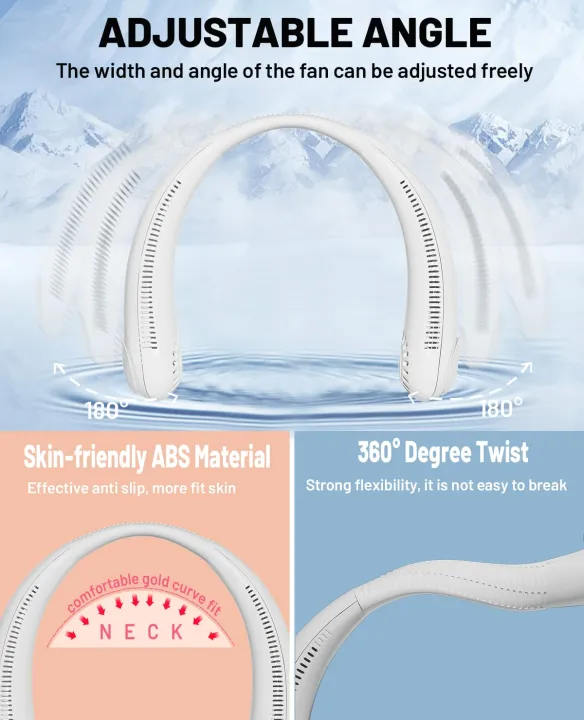 Al%20Quraish%20Traders%20Bladeless%20Neck%20Fan%20with%203-Speed%20Control,%20Adjustable,%20Portable,%20Rechargeable%20-%20Personal%20Cooling%20Fan%20for%20Travel,%20Sports,%20Outdoor%20-%20New%20-%20Image%207