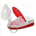 Nebulizer machine For Infant, Children And Adults With Nebulizer Mask and speed adjuster. 