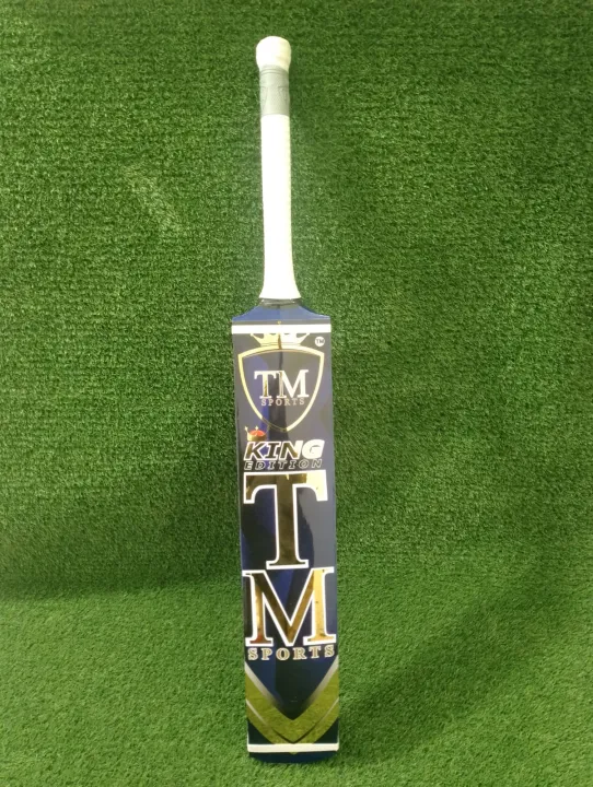 Original%20TM%20Tape%20Ball%20Cricket%20Bat%20for%20Premium%20Players%20-%20Image%202