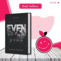 Even When I'm Gone By Nicole Fiorina | Buy Books Online Bookberry | Amazon Bestseller. 